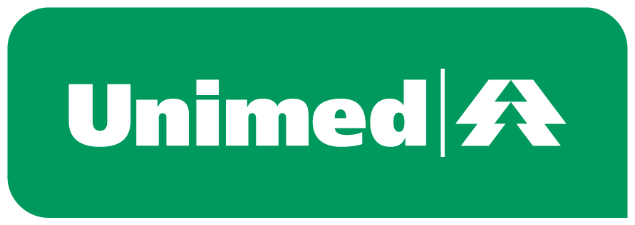 Logo Unimed — cliente Proseia