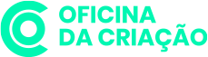 Oficina da Criação