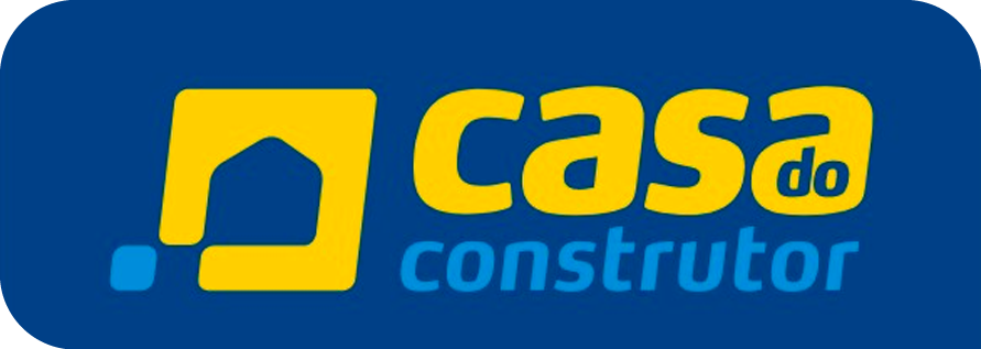 Logo Casa do Construtor — cliente Proseia