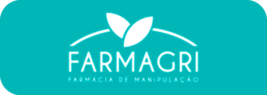 Logo Farmagri — cliente Proseia