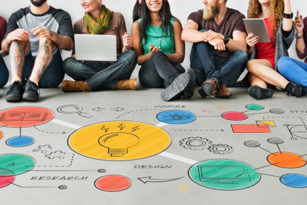 Como Implementar uma Ferramenta de Comunicação Interna: Passo a Passo Prático para Empresas